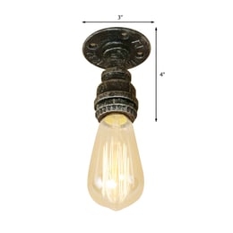 Imported image 5b4f9cc7c6b6 166108.jpg