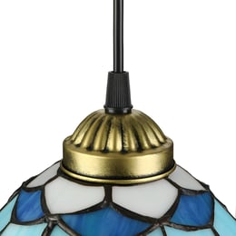 Imported image 705cf046df2a 169846.jpg