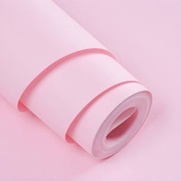 Imported image a09fa13719fd 1698673.jpg