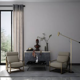 Imported image 4710cbcecbc6 1699184.jpg