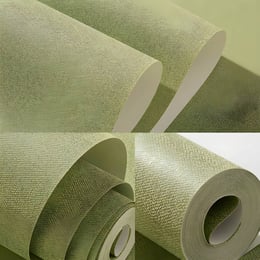 Imported image ffb395de210e 1699191.jpg