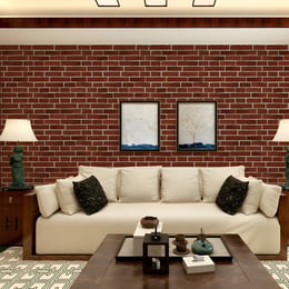 Imported image a3caa02eede9 1699334.jpg