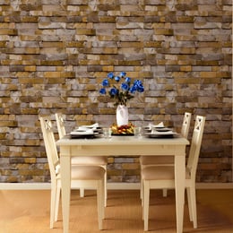 Imported image 1b54067f374a 1699345.jpg