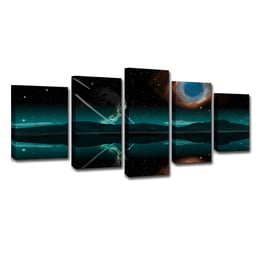 Imported image 97acc5cf0463 1704708.jpg