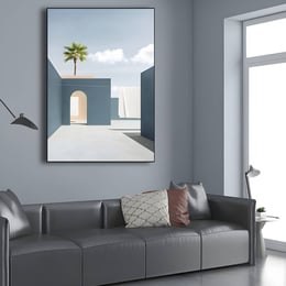 Imported image ebcf28f90cf2 1705482.jpg