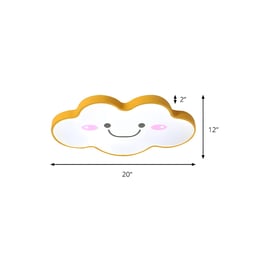 Imported image e4b760c14f9e 170596.jpg