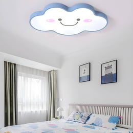 Imported image d446f85a9b73 170597.jpg
