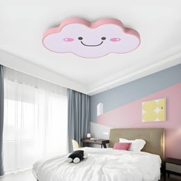 Imported image fe27cb01f954 170604.jpg