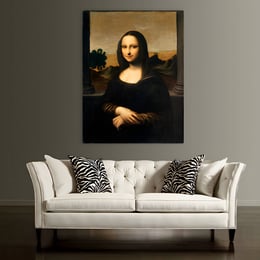 Imported image 51c54f9b7dd1 1706218.jpg