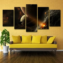 Imported image b4206d607495 1706254.jpg