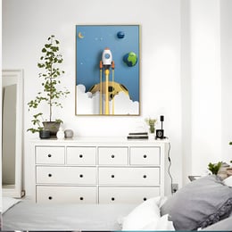Imported image b9ec60d90435 1706433.jpg