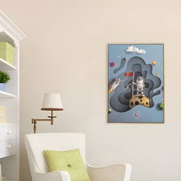 Imported image 11cecafadb2b 1706438.jpg