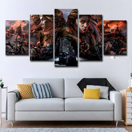 Imported image 4d5ed3a31f6f 1706776.jpg