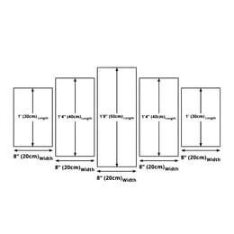 Imported image 1a8342ae4f31 1706858.jpg