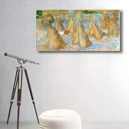 Imported image 11ea23b0e285 1707155.jpg