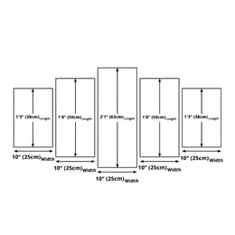 Imported image f433d569b45d 1708672.jpg