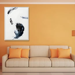 Imported image 0ad125632484 1709292.jpg