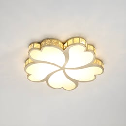 Imported image 062a55e8163b 1711863.jpg
