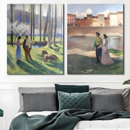 Imported image 8a02755f7971 1727090.jpg