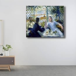 Imported image ab35f9f501be 1727976.jpg