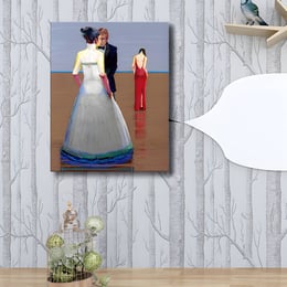 Imported image b5efb1cb530c 1728101.jpg