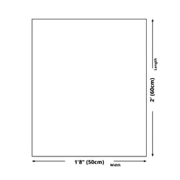 Imported image 1dcf8c786043 1728646.jpg