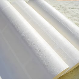 Imported image 33012020b99f 1756916.jpg