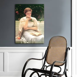 Imported image 51c894e708fa 1759914.jpg