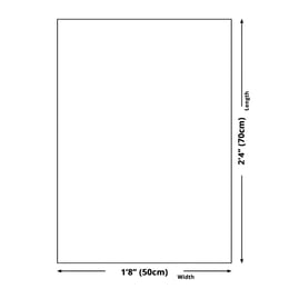 Imported image a92eb98e0abc 1759924.jpg