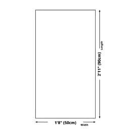 Imported image 7838e7bf6fdf 1760236.jpg