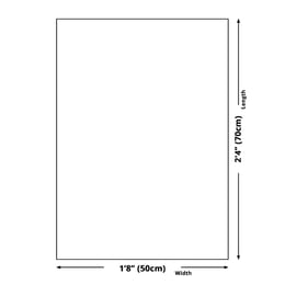 Imported image 6a94c402382b 1764179.jpg