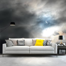 Imported image c63869c41c70 1783780.jpg
