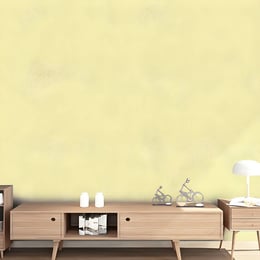 Imported image de343a0639d7 1785587.jpg