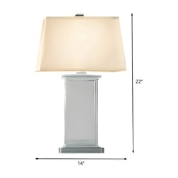 Imported image 9400a3751fd3 17860780.jpg