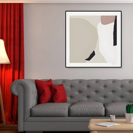 Imported image 67f8a9ab7edd 1808738.jpg