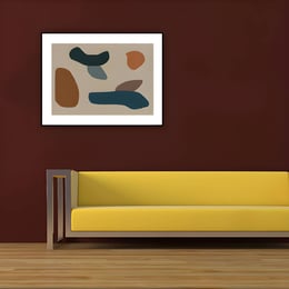 Imported image 5ae33441c7fc 1809101.jpg