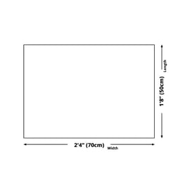 Imported image daef168aaf6c 1859549.jpg