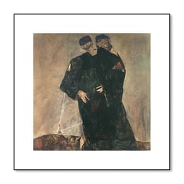 Imported image c4a068ac74a6 1859681.jpg