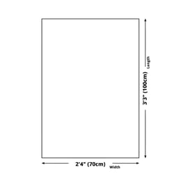 Imported image 3b0fcd4399a4 1861676.jpg