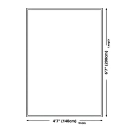 Imported image 504b0d3d72c9 1897767.jpg