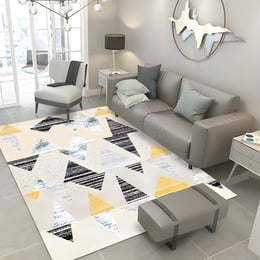 Imported image bf1d28e43285 1898097.jpg