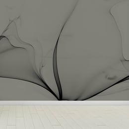 Imported image 264a83d0c6c5 1921141.jpg