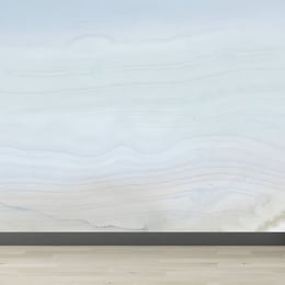 Imported image abe36c46aae9 1921166.jpg