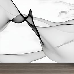 Imported image c53dbf651136 1921176.jpg