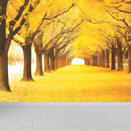 Imported image 8e2dd259e16b 1921231.jpg