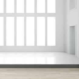 Imported image a389c3ed9c31 1921248.jpg