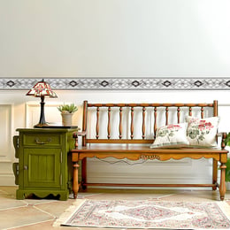 Imported image b7fd03e03d5d 1922333.jpg
