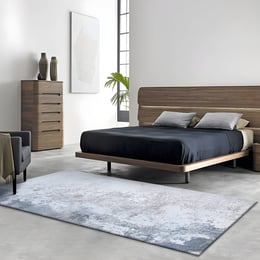Imported image b1563afaff0d 1932660.jpg