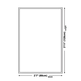 Imported image d115565e1a6d 1947196.jpg