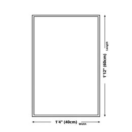 Imported image 13ac58beb514 1956073.jpg